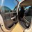 2018-ford-f350-image-22