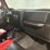 1999-jeep-wrangler-sport-image-39