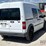 2010-ford-transit-connect-image-3
