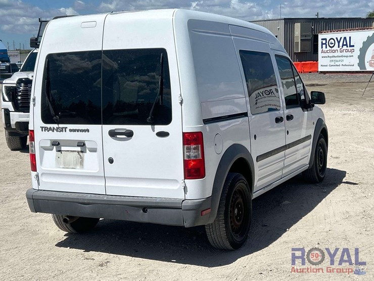 2010-ford-transit-connect-image-3