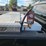 2012-ford-f150-xlt-image-14