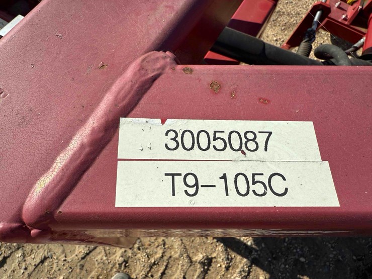rowse-dbl-9-mower-image-13