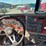 2012-western-star-4900-image-8