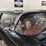 #1387-•-1959-ford-thunderbird-car-image-39