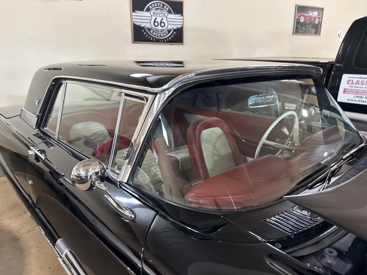 #1387-•-1959-ford-thunderbird-car-image-39