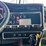 2009-kenworth-t800-image-13