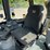 2013-caterpillar-420f-it-image-25