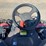 jacobsen-ar522-image-16