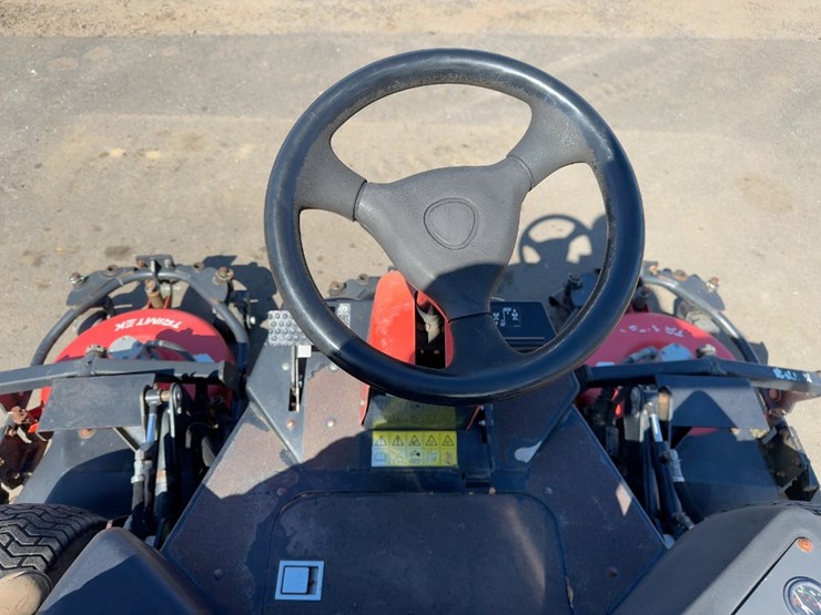 jacobsen-ar522-image-16