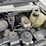 2013-ford-cargo-image-51