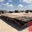 2018-big-tex-40'-x-102"-image-6