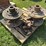 aultman-taylor-hubs-parts-pallet-image-1
