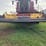 new-holland-pickup-header-image-2