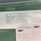 2004-sterling-day-cab-truck-(gp11427,-unit-31350)-image-92