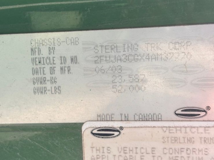 2004-sterling-day-cab-truck-(gp11427,-unit-31350)-image-92