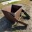 rock-box.-this-item-is-located-in-south-dakota,-therefore-south-dakota-sales-tax-rules-apply.-a-sale-image-1