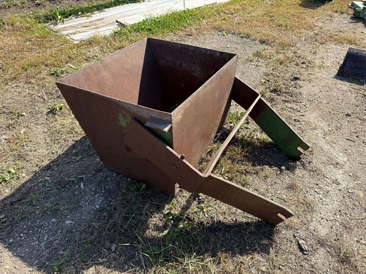 rock-box.-this-item-is-located-in-south-dakota,-therefore-south-dakota-sales-tax-rules-apply.-a-sale-image-1