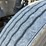 2019-peterbilt-579-image-72