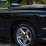 #2284-•-2002-pontiac-firebird-trans-am-convertible-image-44
