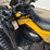 2010-can-am-outlander-650-xtp,-888-miles,-4wd,-with-camoplast-tracks-and-factory-tires-and-68”-can-a-image-11