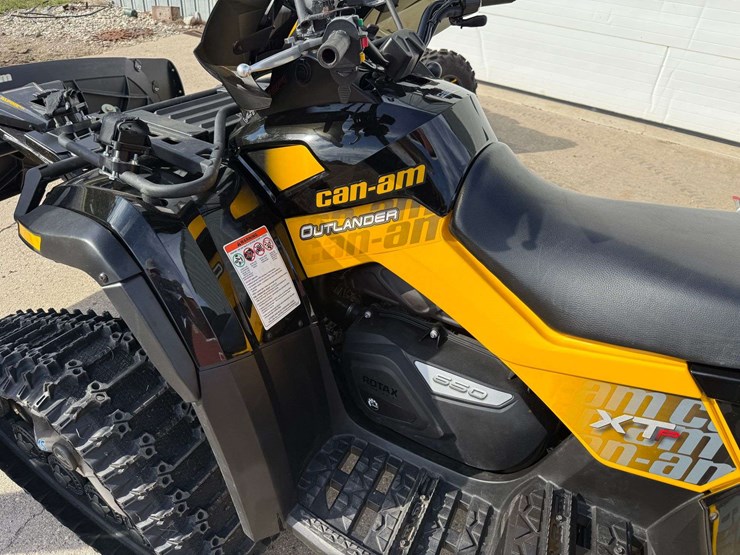 2010-can-am-outlander-650-xtp,-888-miles,-4wd,-with-camoplast-tracks-and-factory-tires-and-68”-can-a-image-11