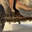 1996-ford-f350-xl-image-45