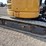 2014-caterpillar-303.5e-cr-image-13