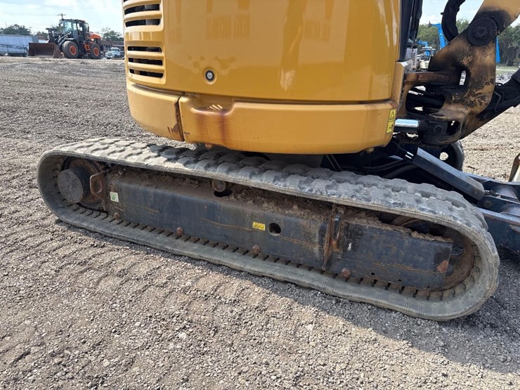 2014-caterpillar-303.5e-cr-image-13