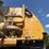 2005-caterpillar-740-image-21