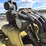 2010-john-deere-2010-image-32
