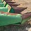 john-deere-546-image-14