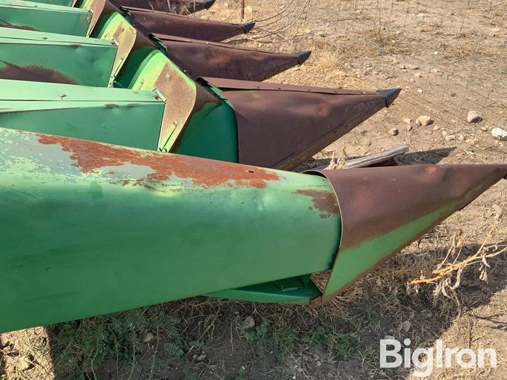 john-deere-546-image-14