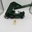 1950's-barber-greene-model-toys-airplane-conveyor-image-4