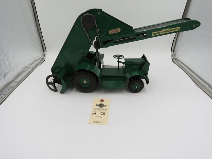 1950's-barber-greene-model-toys-airplane-conveyor-image-4