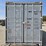 #5153-•-40'-(5)-door-shipping-container-image-8