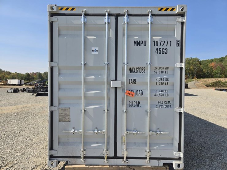#5153-•-40'-(5)-door-shipping-container-image-8