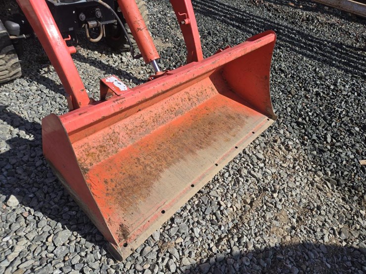 2019-kubota-bx23s-image-10