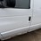 2013-ford-cargo-image-13