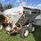 willmar-500-image-4