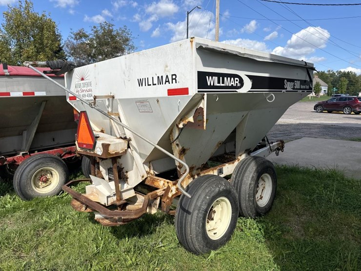 willmar-500-image-4