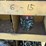 #122-•-nuts-and-bolts-racks-image-19