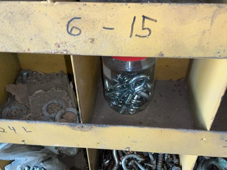 #122-•-nuts-and-bolts-racks-image-19