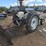 ford-4000-image-4