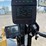 deere-624k-image-32