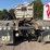 kenworth-t/a-day-cab-road-tractor-image-3