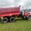 1993-ford-l9000-image-6