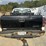 2006-chevrolet-2500-image-4