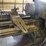 #170-•-r-&-mcdougall-engine-lathe-image-9