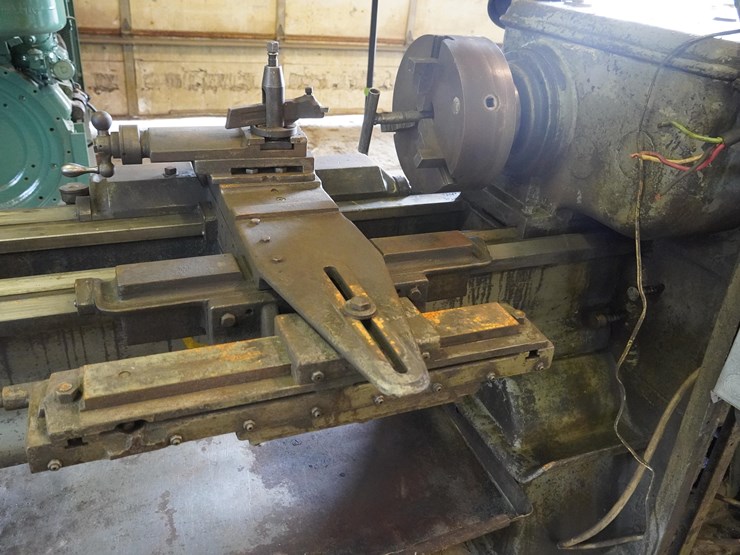 #170-•-r-&-mcdougall-engine-lathe-image-9