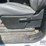 2012-chevrolet-silverado-3500hd-image-18